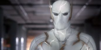 The Flash