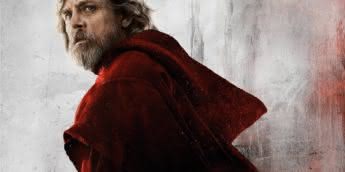 Os Últimos Jedi