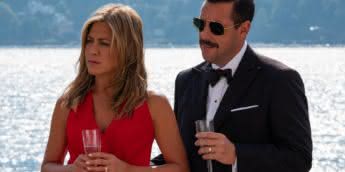 mistério-no-mediterrâneo-2-encerra-filmagens