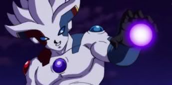 Dragon Ball Heroes