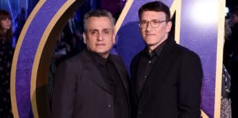 Marvel