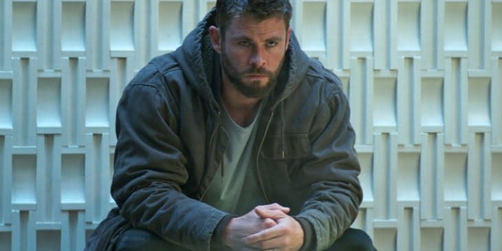 Thor