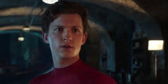 Homem-Aranha