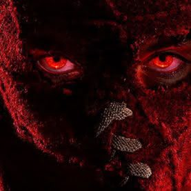 Brightburn
