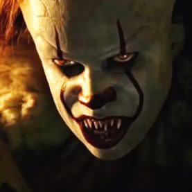 IT