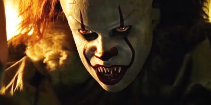 IT