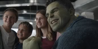 Hulk