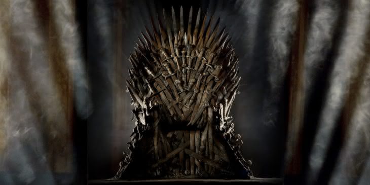 Game of Thrones