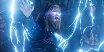 Thor