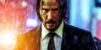 John Wick