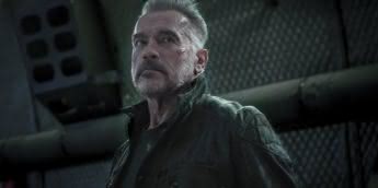 O Exterminador do Futuro