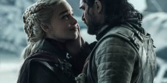 Game of Thrones