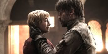 Game of Thrones