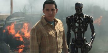 O Exterminador do Futuro