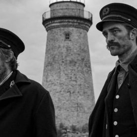 O-Farol-Robert-Pattinson-Willem-Dafoe-Netflix