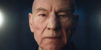Star Trek