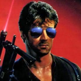 Cobra