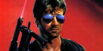 Cobra