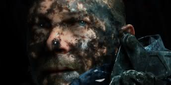 Death Stranding
