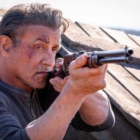Rambo