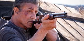 Rambo