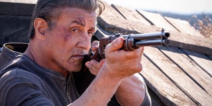 Rambo