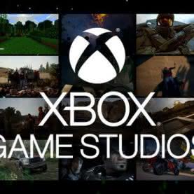 Xbox Game Studios