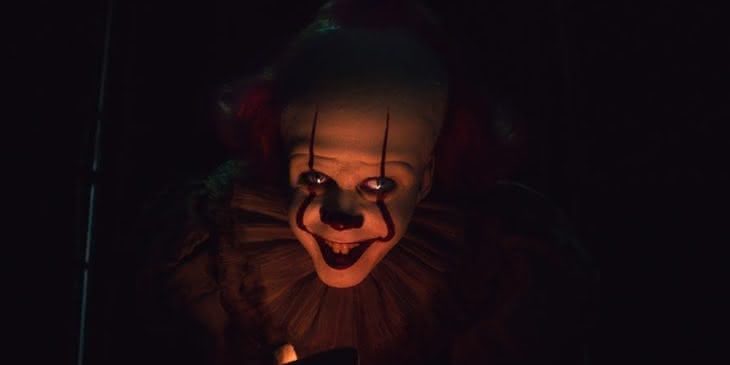 IT