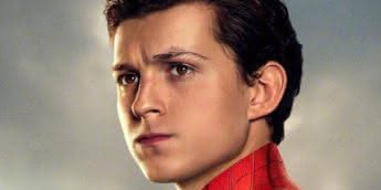 Homem-Aranha