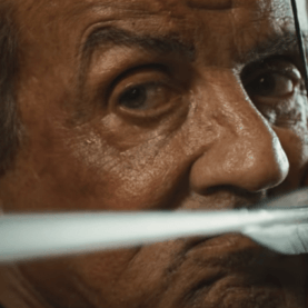 Rambo