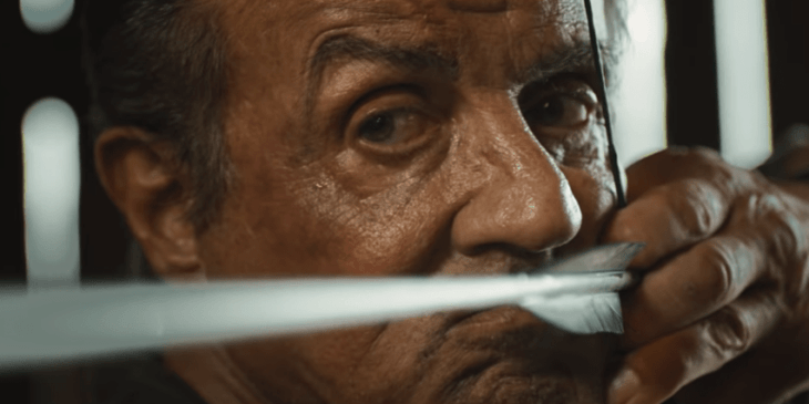 Rambo
