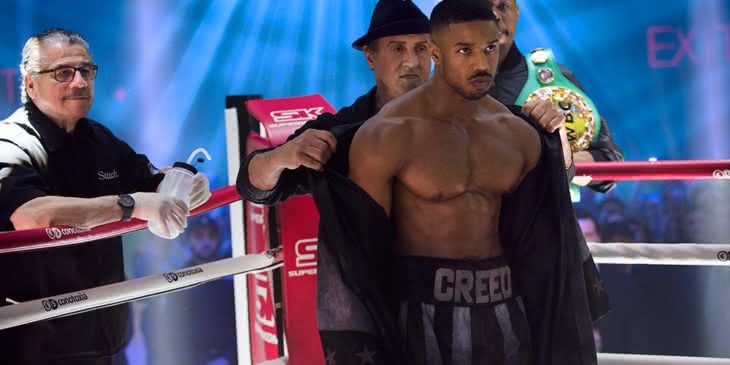 Creed