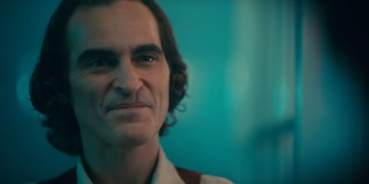 Coringa