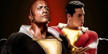 Shazam