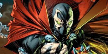 Spawn