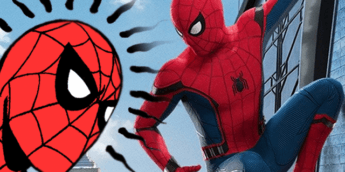 Homem-Aranha