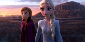 Frozen