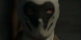 Watchmen