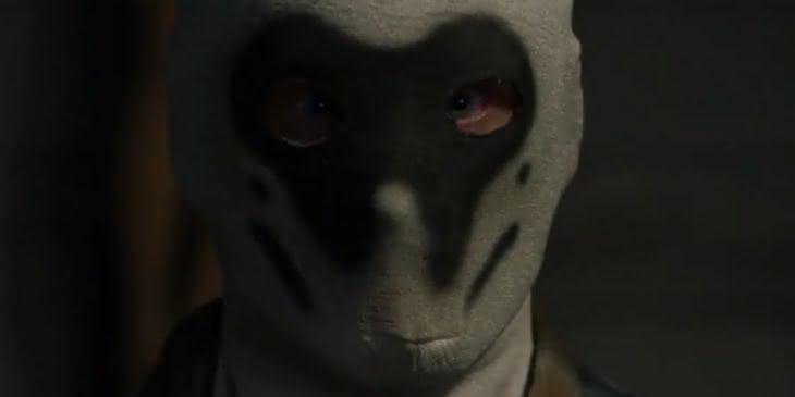 Watchmen