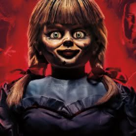 David-F.-Sandberg-e-James-Wan-Annabelle-2-Netflix