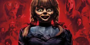David-F.-Sandberg-e-James-Wan-Annabelle-2-Netflix