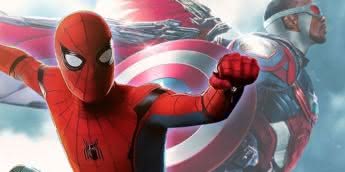 Homem-Aranha