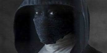 Watchmen