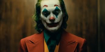 Coringa