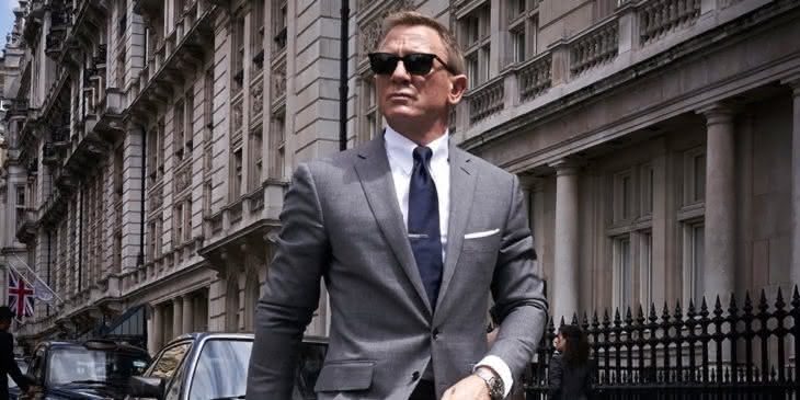 Bond