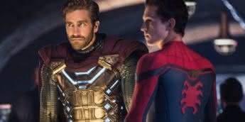Homem-Aranha