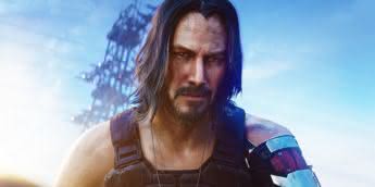 Cyberpunk 2077