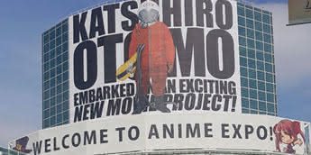 Akira