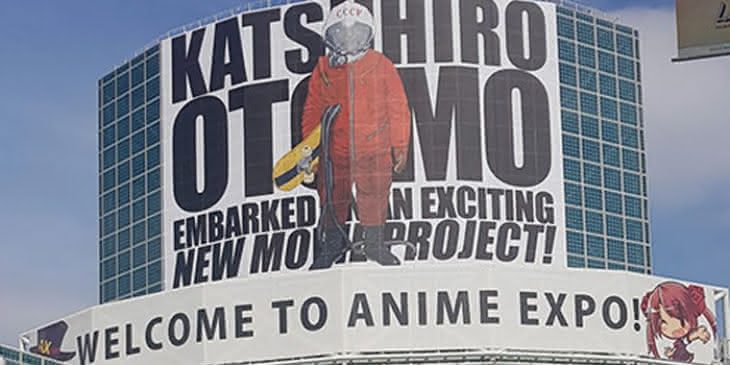 Akira