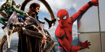 Homem-Aranha